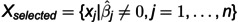 Figure 42