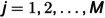 Figure 45