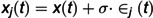 Figure 47