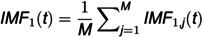 Figure 49
