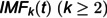 Figure 50