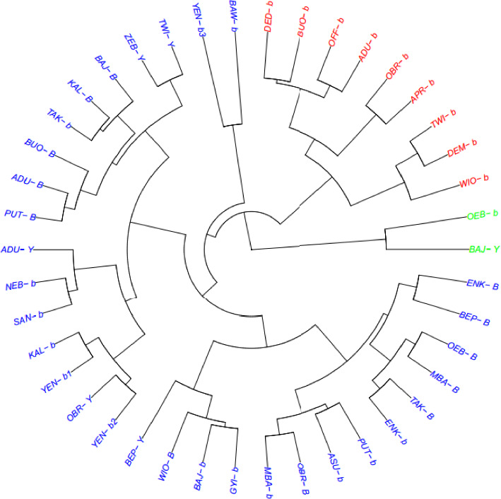 Figure 5