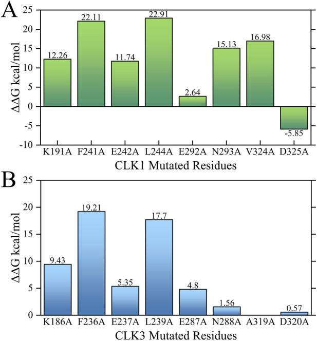 Figure 13