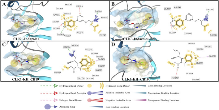 Figure 14