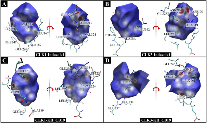 Figure 16
