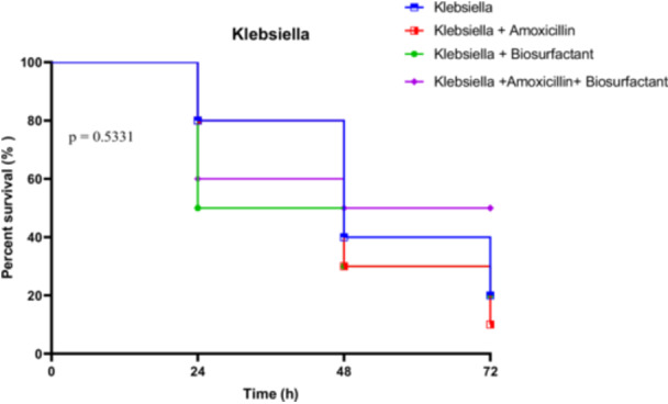 Figure 21
