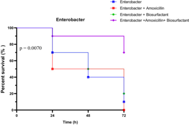Figure 23