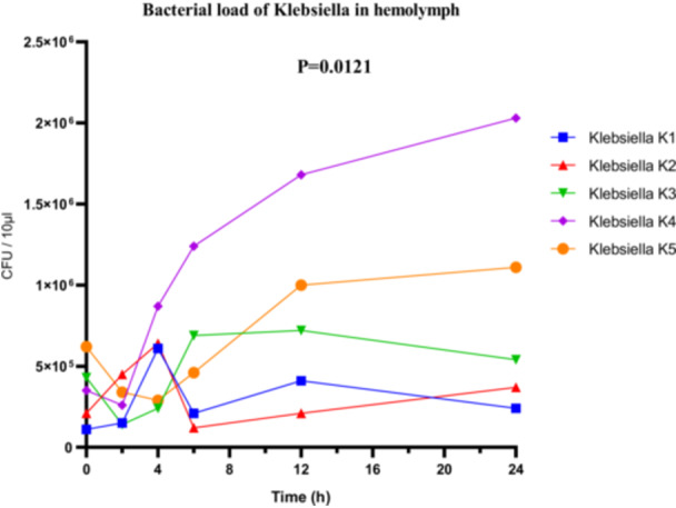 Figure 10