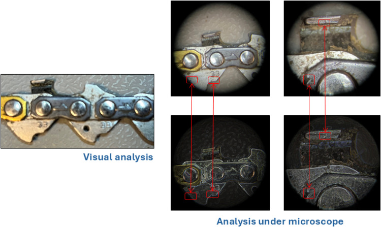 Figure 7