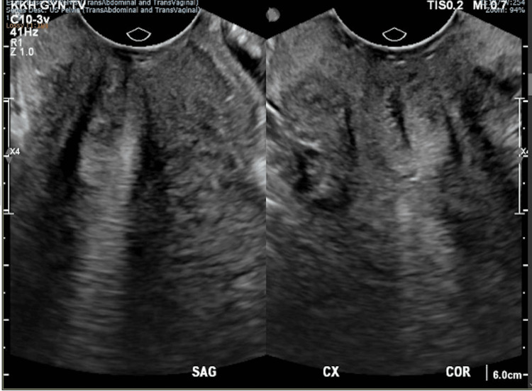 Figure 7