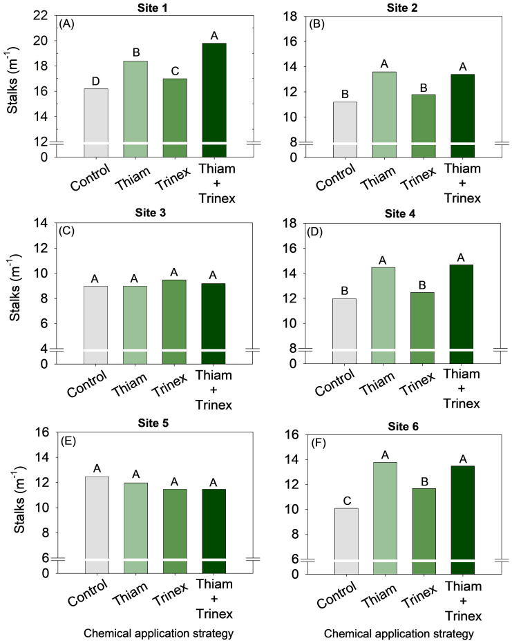 Figure 3