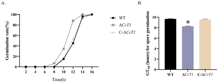 Fig 5
