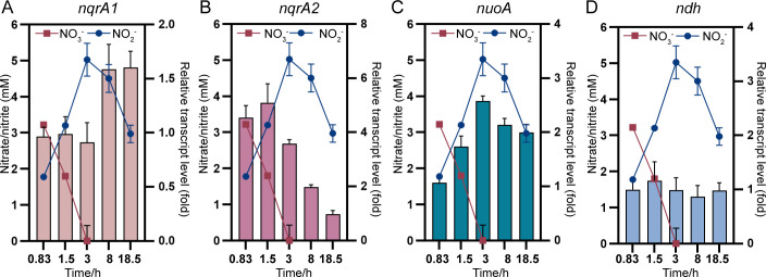 Fig 4