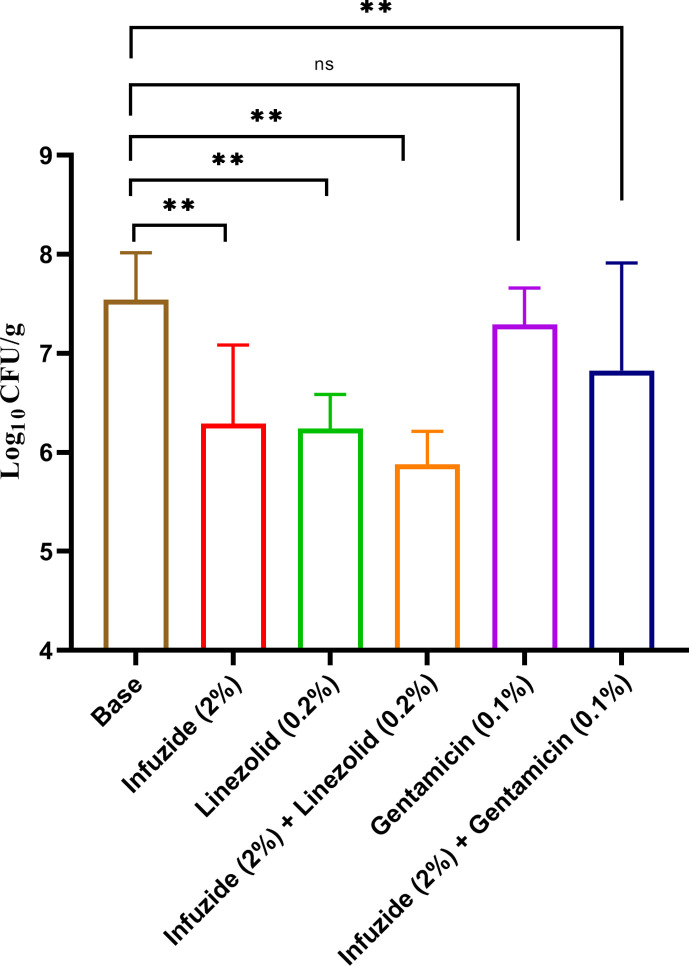 Fig 10
