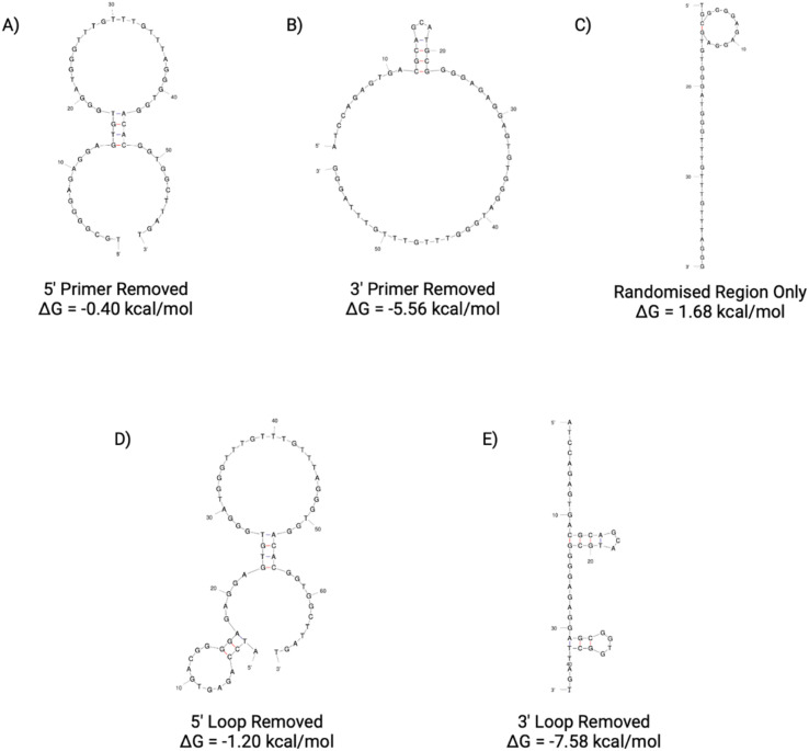 Fig. 11
