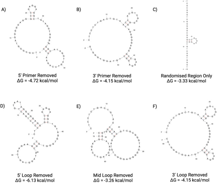 Fig. 13