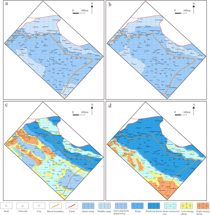 Fig 12