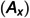 Figure 23