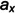 Figure 28