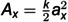 Figure 29
