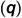 Figure 30