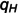 Figure 38