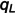 Figure 39