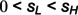 Figure 44