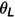 Figure 45