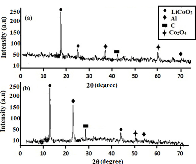 Fig 13