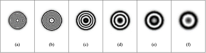 Fig 9