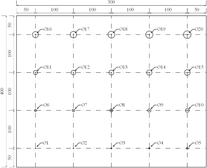 Fig 11