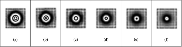 Fig 13