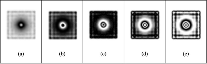 Fig 17