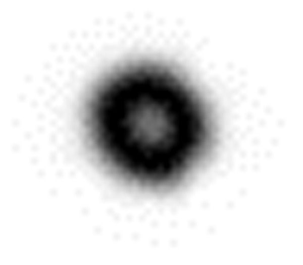 Fig 18