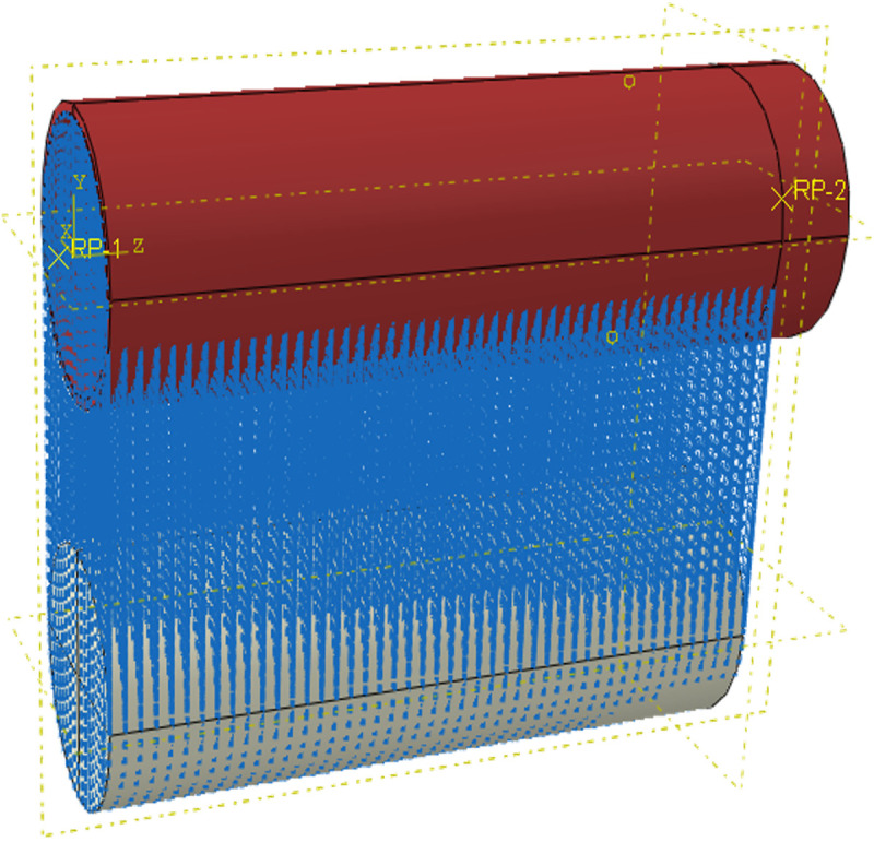 Fig 13