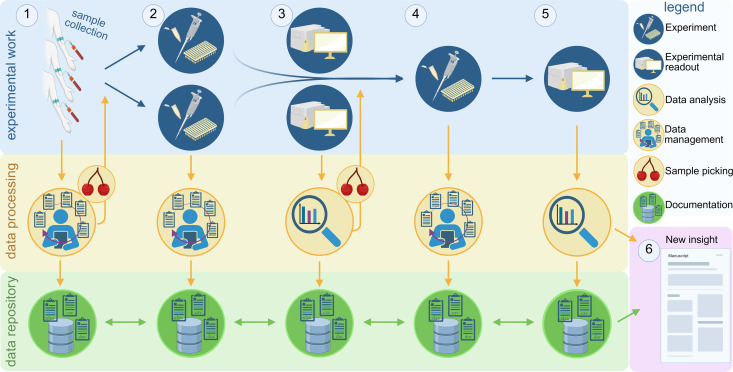 Fig 1