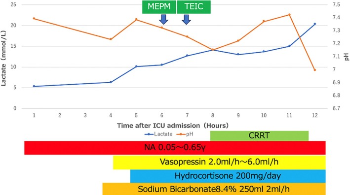 FIGURE 1