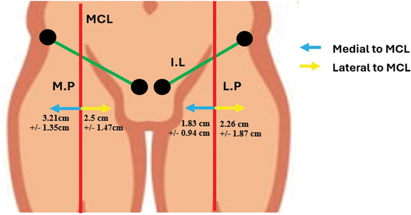 Fig. 9