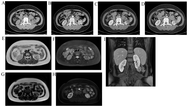 Figure 3