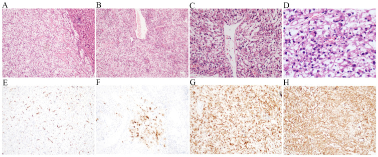 Figure 4