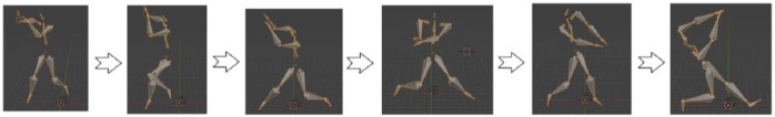 Figure 13