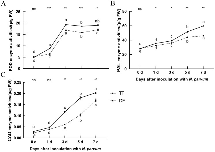 Figure 3
