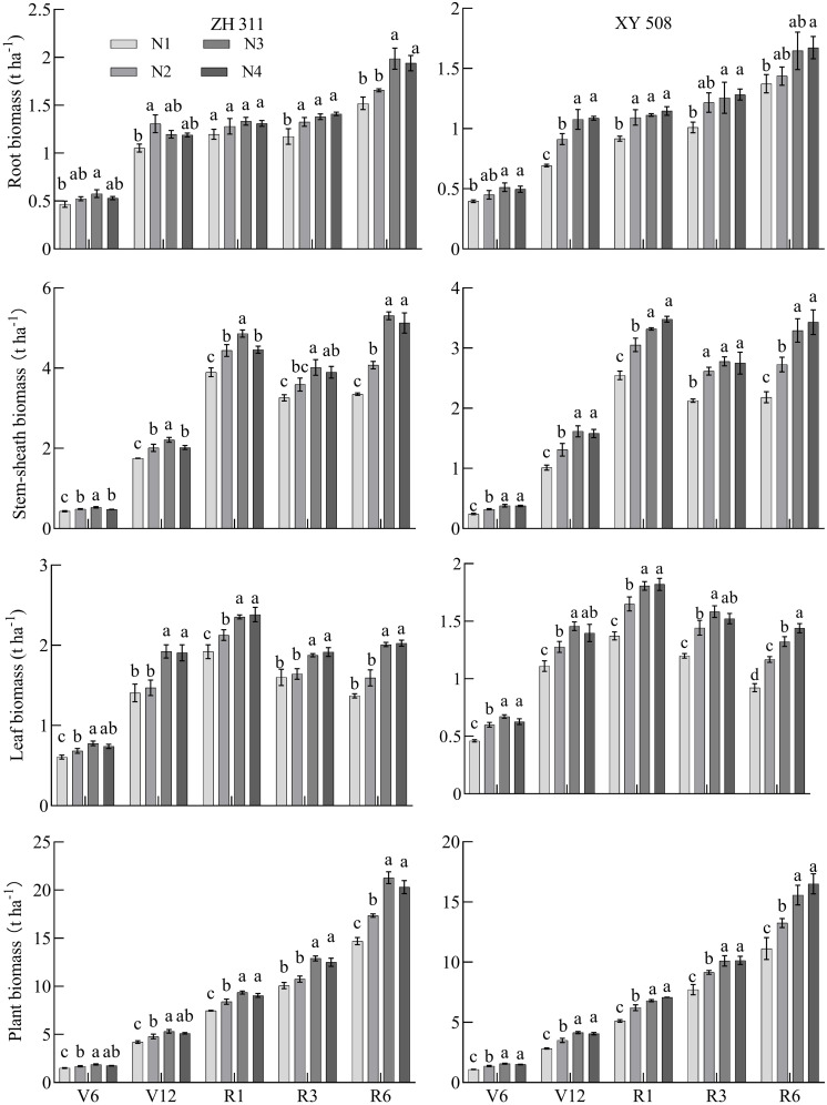Figure 4