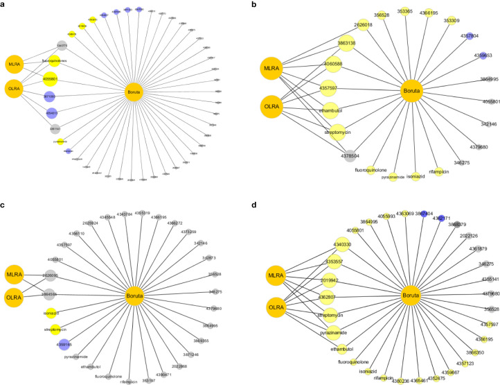 Figure 4