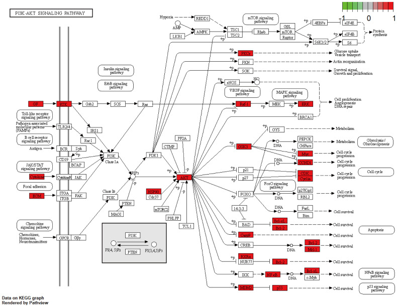 Figure 12