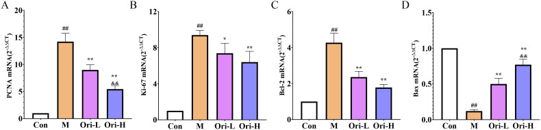 Figure 6