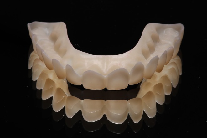 Figure 11