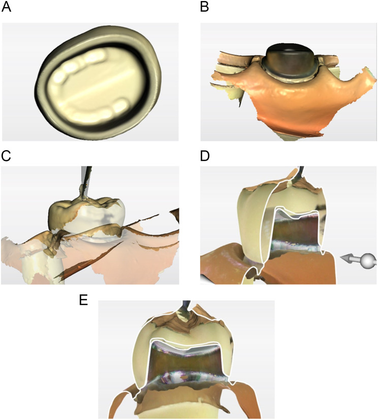 Figure 5