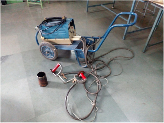 Figure 11
